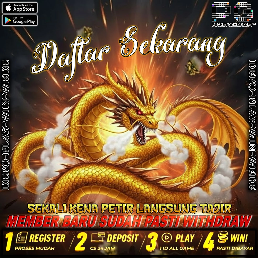 KASKUS77 🎰 Official Online Togel Betting with Big Prizes Every Period 