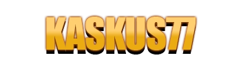 Logo KASKUS77