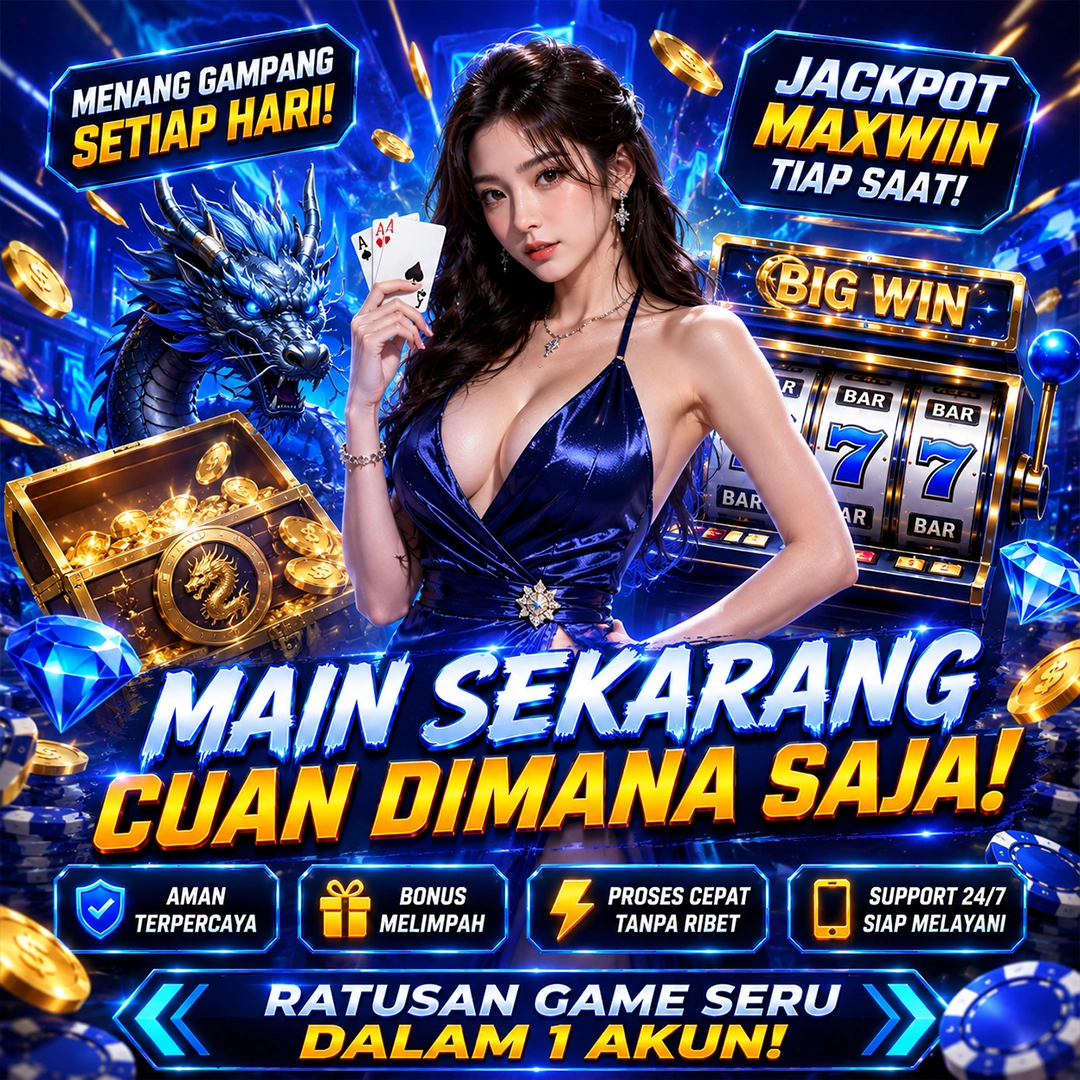 KASKUS77 🔴 Kakek Zeus Scatter Merah Bikin Gaming Makin Berwarna