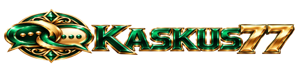 KASKUS77